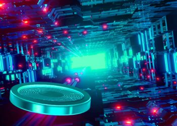 Hacker Behind $570,000,000 Exploit Gets Manually Liquidated for $52,300,000 by BNB Chain Protocol