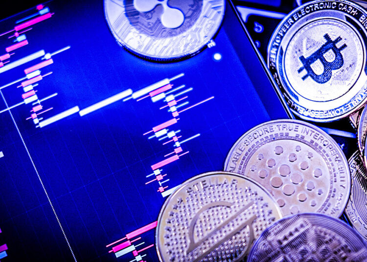 ETF delay disappointment triggers $55M outflow from digital assets
