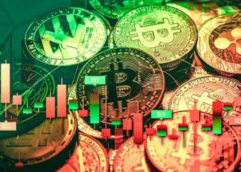Kinetix eyes GMX’s path, aims to revolutionize Kava Chain with perpetual swaps