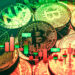 Kinetix eyes GMX’s path, aims to revolutionize Kava Chain with perpetual swaps