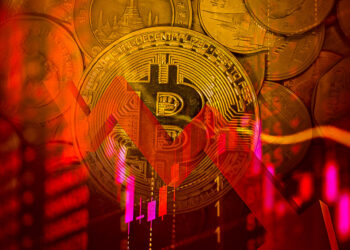 Market sees $1B in liquidations as Bitcoin, Ethereum plunge
