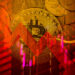 Market sees $1B in liquidations as Bitcoin, Ethereum plunge