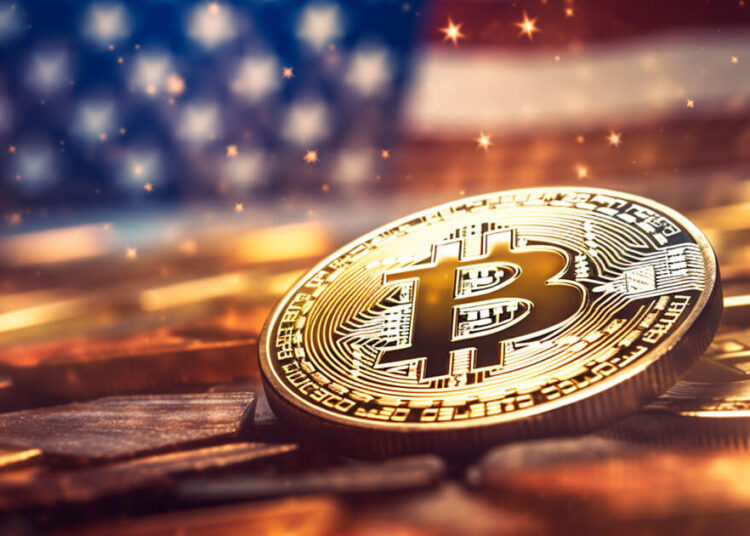 MoonPay CEO was responsible for $500K donation to Miami mayor’s super PAC