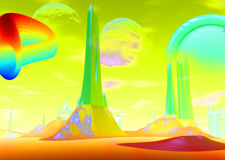 $1,580,000,000,000 in Crypto Leaves Curve Finance After Vulnerability Leads to Hack: On-Chain Data