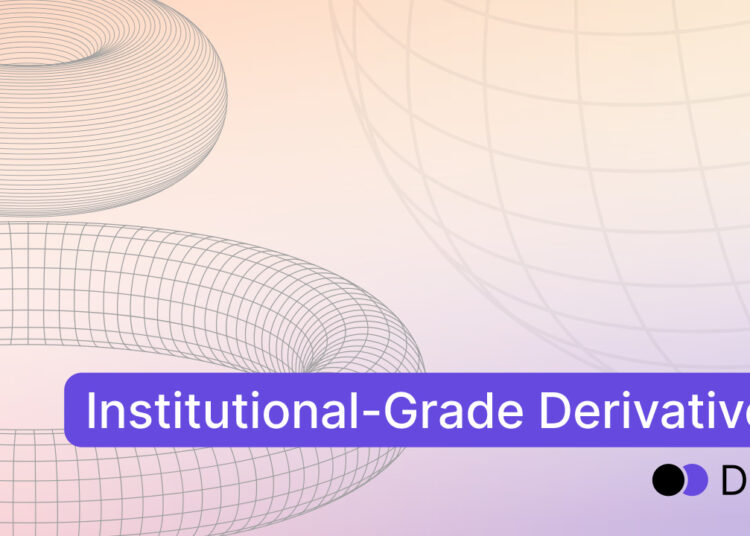 Polygon Backs $1.5M Institutional DEX D8X Deal, Betting on Rise…..