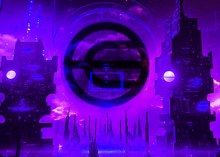 Argentina’s Data Privacy Agency Investigating Controversial Crypto Project Worldcoin (WLD)