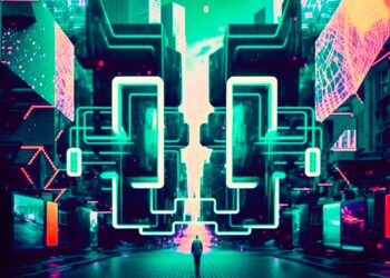 DeFi Platform Curve Offering $1,850,000 Bounty for Identity of Hacker