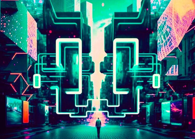 DeFi Platform Curve Offering $1,850,000 Bounty for Identity of Hacker