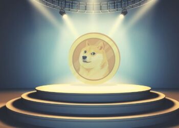 How Much of SlumDOGE Millionaire’s Dogecoin Fortune Has Evaporated?