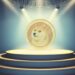 How Much of SlumDOGE Millionaire’s Dogecoin Fortune Has Evaporated?