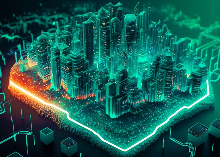 The New York Times Fight DOJ’s Attempt To Stop Former FTX CEO Sam Bankman-Fried From Talking to the Press