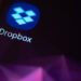 Dropbox hits back at storage-hungry crypto miners