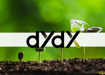 Here is How dYdX Chain Validators and Stakers Will Keep the Ecosystem Unharmed