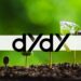 Here is How dYdX Chain Validators and Stakers Will Keep the Ecosystem Unharmed
