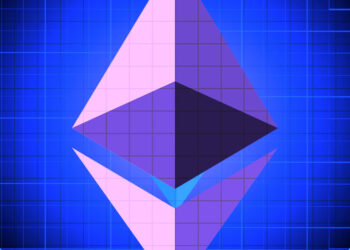 Will indication of SEC approval for Ethereum futures ETFs be precursor to further pain?