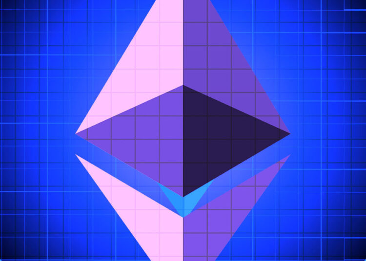 Will indication of SEC approval for Ethereum futures ETFs be precursor to further pain?