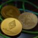 BTC, ETH and Others in Red as Binance Faces Criminal charges