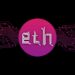 XRP Legal Expert’s Insight Coincides with Prospective Ethereum ETF Greenlight