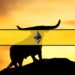 Can These 10 Bullish Fundamentals for Ethereum Move ETH Prices?