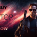 Could Solana Be Next? Elonator Comes Out Swinging With Its Presale
