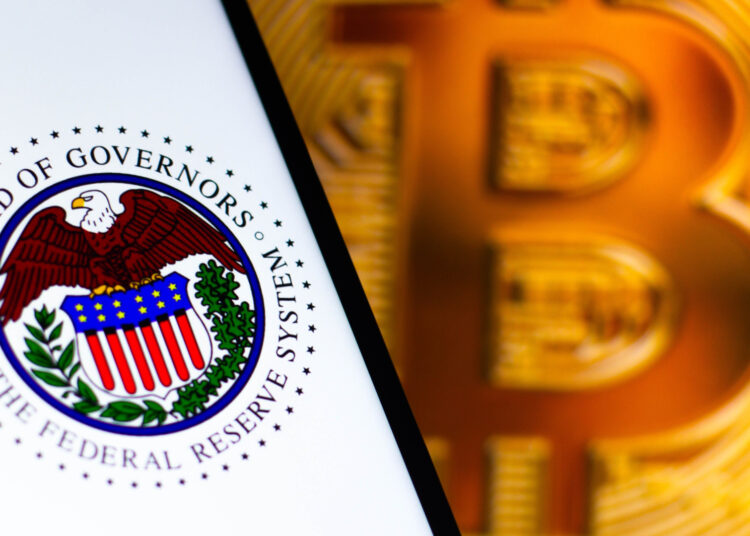 Fed Reveals New Rules for Dealing with Stablecoins in the…