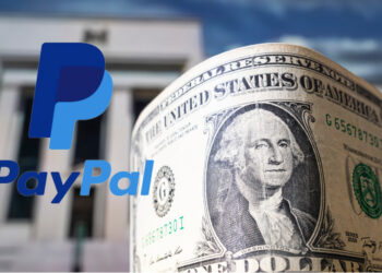 Fed warns banks over doing business with PayPal new stablecoin