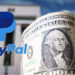 Fed warns banks over doing business with PayPal new stablecoin