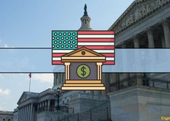 Federal Reserve Launches New Program to Oversee Crypto Activities of Banks