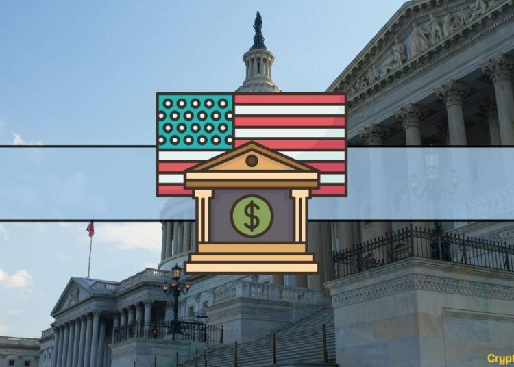 Federal Reserve Launches New Program to Oversee Crypto Activities of Banks