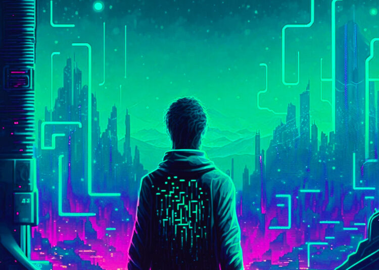 Former Associate of Sam Bankman-Fried Talking to Federal Prosecutors About Potential Plea Deal: Report