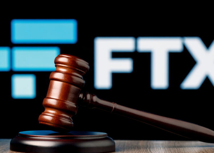 FTX Exchange Might Relaunch, FTT Jumps in Value