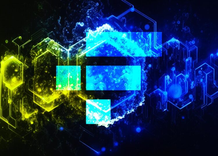 FTX CEO Says Embattled Exchange Ready for Bankruptcy Plan That Will Extinguish FTT Token Claims