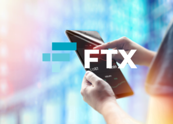 FTX Former Law Firm Accused of Setting Up “Shadowy Entities” Allowing FTX co-founder SBF and Other Executives to Commit Fraud