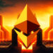 1inch Investment Fund Abruptly Accumulates $10,000,000 in Ethereum Amid Market Downturn: On-Chain Data