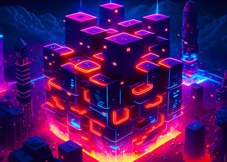 Big Players Gear Up To Unload Bags of Ethereum Gaming Altcoin That Rose 316% in Less Than a Week: On-Chain Data