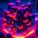 Big Players Gear Up To Unload Bags of Ethereum Gaming Altcoin That Rose 316% in Less Than a Week: On-Chain Data
