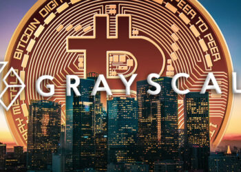 No decision expected today on Grayscale’s challenge to SEC over Bitcoin ETF conversion
