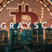 No decision expected today on Grayscale’s challenge to SEC over Bitcoin ETF conversion