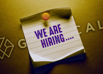 Grayscale hiring for its ETF team as markets await SEC decision