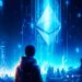 Hacker Exploits Optimism-Based Decentralized Credit Market for $7,200,000 Worth of Ethereum (ETH)
