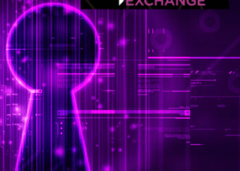 HashKey Exchange Set to Launch Today Amidst High Anticipation