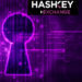HashKey Exchange Set to Launch Today Amidst High Anticipation