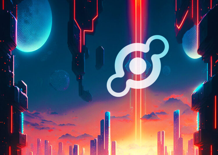 Solana (SOL)-Based Crypto Project Helium (HNT) Launches Mobile Phone Plan