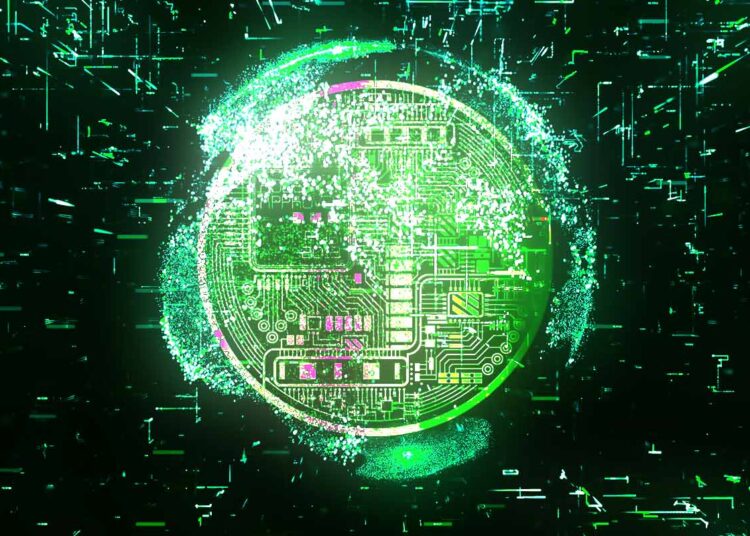dYdX Founder Says Crypto Industry Should Give Up on US Customers As Market Not ‘Worth the Hassle’