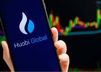 Huobi battles on amidst FUD allegations