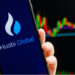 Huobi battles on amidst FUD allegations