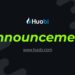 Huobi Announces Strategic Partnership with TradingView