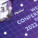 LET'S GET READY FOR THE NEXT BULL RUN TOGETHER – JOIN US IN OCTOBER