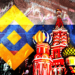 Binance removes five sanctioned Russian banks from P2P trading: WSJ