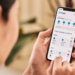 Finst becomes first Dutch cryptocurrency platform to release an extensive Proof of Reserves